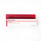 Madeca Cream Time Reverse