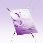 NUMBUZIN No.9+ NAD Bio Lifting Full Cover Facial Mask