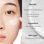 AESTURA ATOBARRIER365 Cream