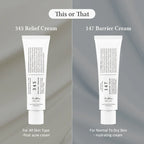 Dr. Althea 147 Barrier Cream