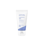 AESTURA ATOBARRIER365 Cream