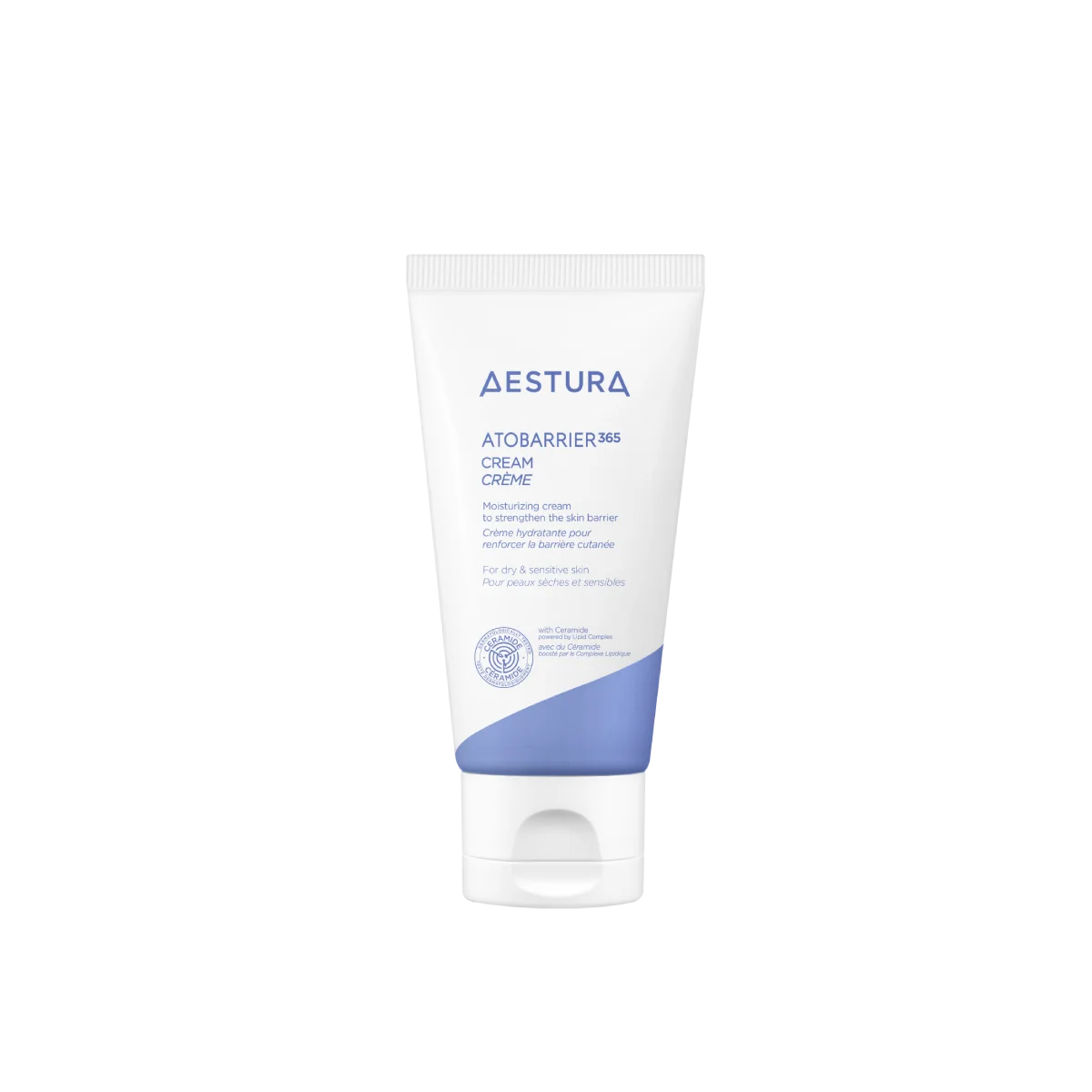 AESTURA ATOBARRIER365 Cream