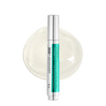 VT PDRN Reedle Shot Hair Ampoule 300dL