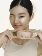 Beauty of Joseon Revive Under Eye Patch