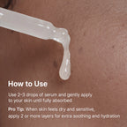 Dr. Althea 345 Relief Serum