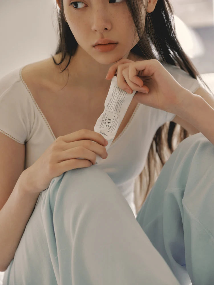 Dr Althea 345 Relief Cream