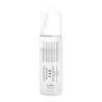 345 Relief Ritual™ | Cream + Mist + Serum