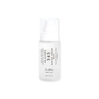 345 Relief Ritual™ | Cream + Mist + Serum