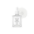 Dr. Althea 345 Relief Serum