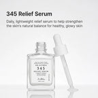 Dr. Althea 345 Relief Serum