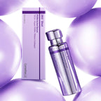 Centellian24 360º Shot PDRN Active Serum