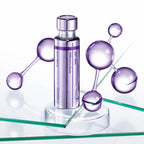 Centellian24 360º Shot PDRN Active Serum