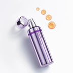 Centellian24 360º Shot PDRN Active Serum