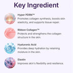 Centellian24 360º Shot PDRN Active Serum