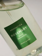 AROMATICA Rosemary Root Enhancer