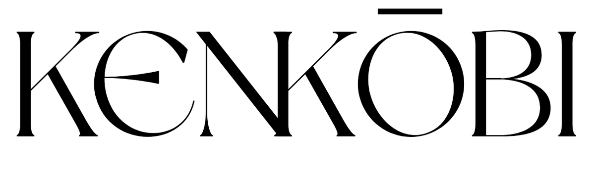 KENKOBI MX