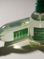 AROMATICA Rosemary Root Enhancer