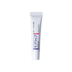 Shiseido Moilip Medicated Lip Cream