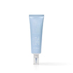 DR.ALTHEA Aqua Marine Watery Cream