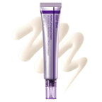 360 Shot PDRN Eye Cream