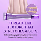 360 Shot PDRN Eye Cream