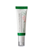AXIS-Y Dark Spot Correcting Glow Serum