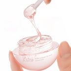Abib PDRN Collagen Lip Mask Glazed Jelly