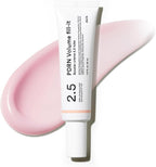 ABIB PDRN Volume Fill-It Booster Crème 2.5