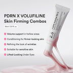 ABIB PDRN Volume Fill-It Booster Crème 2.5