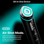MEDICUBE AGE-R Booster