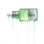 Anua Azelaic Acid 10 + Hyaluron Redness Soothing Serum