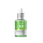 Anua Azelaic Acid 10 + Hyaluron Redness Soothing Serum