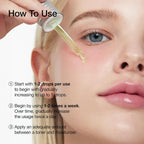 Anua Azelaic Acid 10 + Hyaluron Redness Soothing Serum