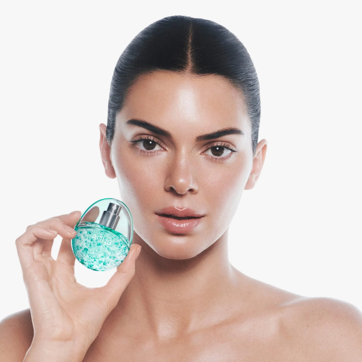 ANUA PDRN Hyaluronic Acid Hydrating Capsule Mist 30ML