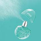 ANUA PDRN Hyaluronic Acid Hydrating Capsule Mist 30ML