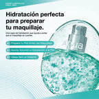 ANUA PDRN Hyaluronic Acid Hydrating Capsule Mist 30ML