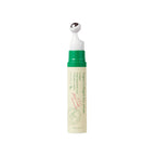 AXIS-Y Vegan Collagen Eye Serum