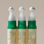 AXIS-Y Vegan Collagen Eye Serum