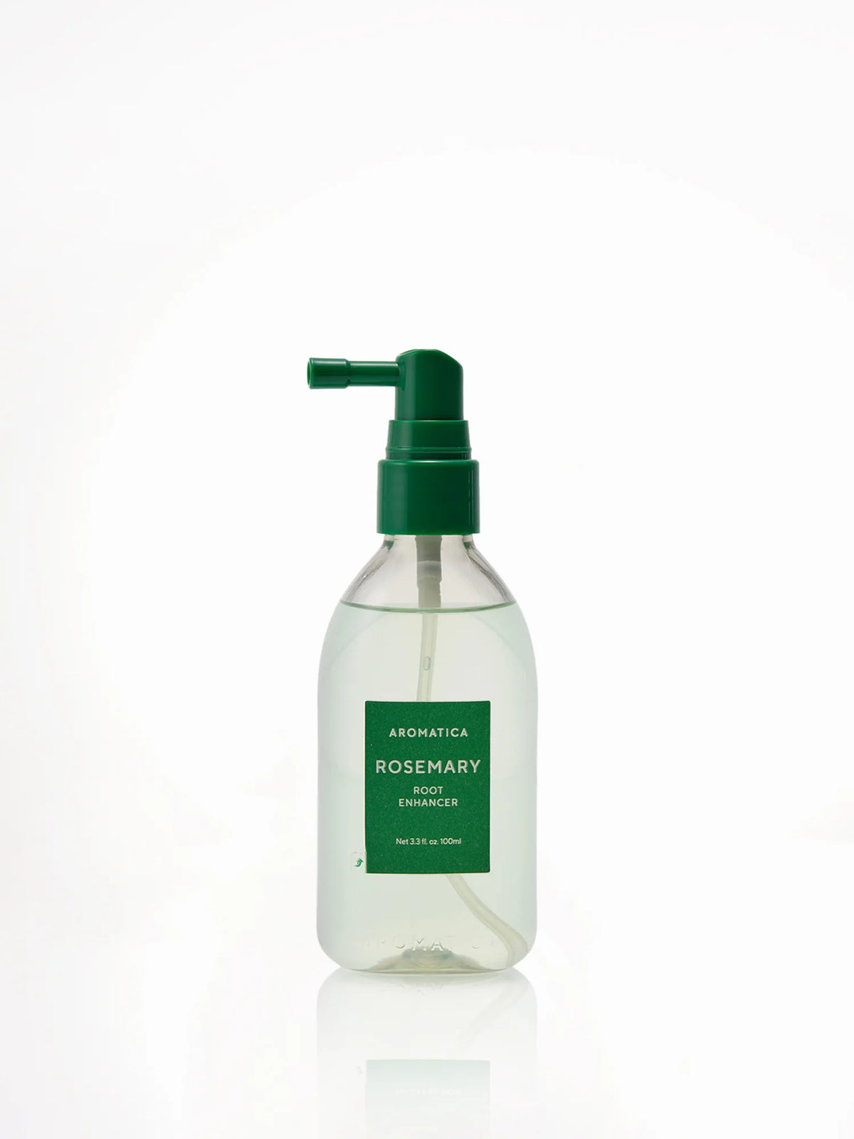 AROMATICA Rosemary Root Enhancer