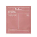 Biodance Bio-Collagen Real Deep Mask