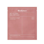 Biodance Bio-Collagen Real Deep Mask