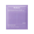 Biodance – Rejuvenating Caviar PDRN Real Deep Mask