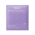 Biodance – Rejuvenating Caviar PDRN Real Deep Mask