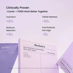 Biodance – Rejuvenating Caviar PDRN Real Deep Mask