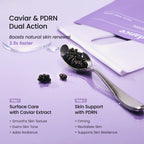 Biodance – Rejuvenating Caviar PDRN Real Deep Mask