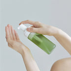 Celimax Noni Acne Bubble Cleanser