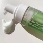 Celimax Noni Acne Bubble Cleanser
