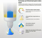 CELIMAX The Vita-A Retinal Shot Tightening Dual Cream