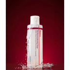 CENTELLIAN24 Madeca Time Reverse Boosting Toner
