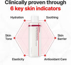 CENTELLIAN24 Madeca Time Reverse Boosting Toner